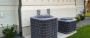 Top-Rated Santa Rosa AC Installation Services