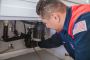  Expert Plumbing Repair in Santa Rosa - Fast & Reliable Serv