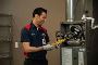 Expert Plumbing Repair in Santa Rosa, Fast Service