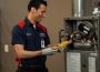  Reliable Furnace Replacement Service by Moore Home Services