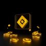 Build Your Own Binance! Feature-Packed, Ready-to-Launch