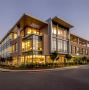 Commercial Real Estate Appraiser