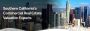 Work with a Professional Real Estate Appraiser Work with a Professional Real Estate Appraiser