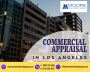 Certified Estate Planning Appraiser You Can Trust