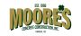 Moore's Concrete Construction Inc