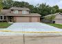 Moore's Concrete Construction Inc