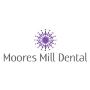 LOOKING FOR A TRUSTED DENTIST IN ATLANTA, GA?