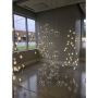 Best Black Entryway Chandelier