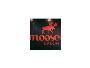 Moose Bar & Cafe – One of the Best Cafes in South Yarra