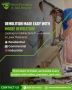 Get Same-Day Junk Removal Services Burnaby – Moose Demolitio