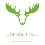 High-Quality Selective Demolition Solutions 