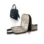 Moov Forward- Convertible Bags to Fit Your Lifestyle