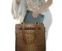 Premium Business Bags – Stylish and Vegan Laptop Backpacks