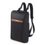 Versatile Convertible Bag – Best Travel Laptop Backpack
