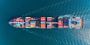 Efficient Digital Logistics Platform from China