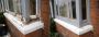 Timber Sash Window Restoration in Birmingham 