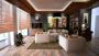 Interior Design in Madhapur Hyderabad :+ 9505889201