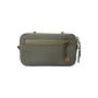 Stylish & Sustainable Wallets for Women – Eco-Friendly Fashi