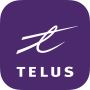 Advertise for TELUS on your vehicle and earn up to $480 weekly! 