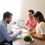Best Mortgage Loan Agents Near You 