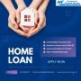 Best Home Loan Agent in Ahmedabad Best Home Loan Agent in Ahmedabad