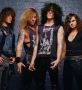 Morbid Angel Merch