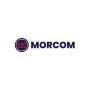 Best Infrared Cooker Factory in Delhi | Morcom Induction Pvt