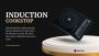 How to Make an Induction Heater | Morcom Induction Pvt. Ltd.