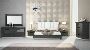 Luxury Italian Bedroom Furniture for Timeless Style