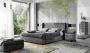 Shop Stylish Contemporary Bedroom Furniture – Modern Designs