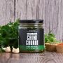 Buy Chimichurri Sauce Online – Bold Flavor Delivered Fast!