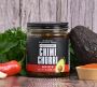 Buy Chimichurri Sauce for Sale – Fresh, Handcrafted & Delici