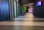 Professional Floor Planner for Offices & Corridors - Moreflo