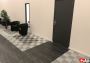 Transform Your Space: Design A Room with Perfect Flooring