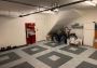 Soluzioni per Pavimenti Commerciali ed Espositivi in Svizzer