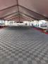 Lifetime Flooring Solutions for Workshops & Garages