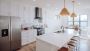 House Cleaning Services Portland, Oregon