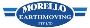 Morello Earthmoving