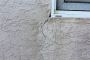 Know More About Stucco Painting in Edmonton