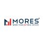 Mores Real Estate | Top Real Estate Company in Noida