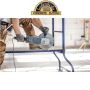 Precision Soff Cut Concrete Saw Services | Soff Cut Concrete
