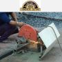 Professional Core Drilling Brisbane & Sunshine Coast | Concr