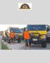Expert Core Drilling Services in Brisbane - Moreton Bay