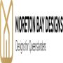 Building design Brisbane