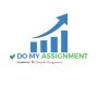  Best leading online assignment service