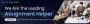 Best leading online assignment service Best leading online assignment service