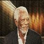 Morgan Freeman Merch