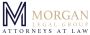 Estate Planning Attorney