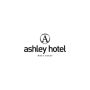 Affordable Greymouth Hotel Accommodation for All Travelers