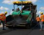 Choose Miami’s Best Paving Contractor with Confidence